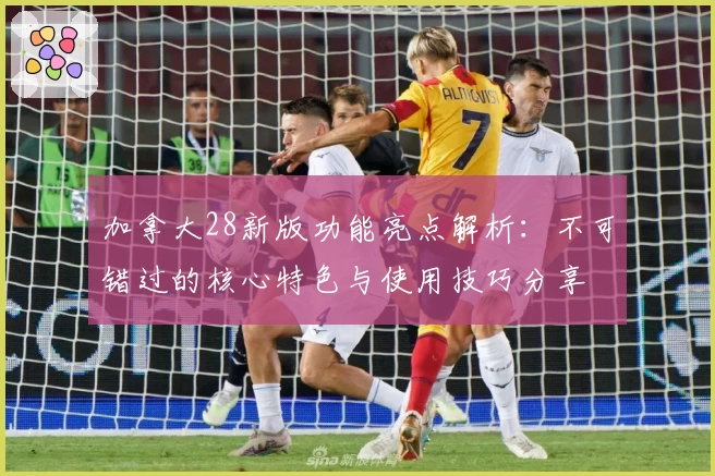 加拿大28新版功能亮点解析：不可错过的核心特色与使用技巧分享
