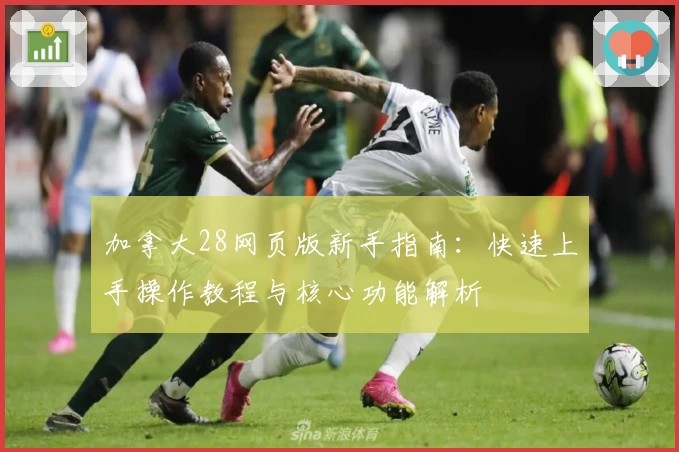 加拿大28网页版新手指南：快速上手操作教程与核心功能解析