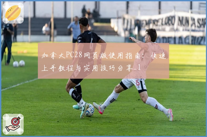 加拿大PC28网页版使用指南：快速上手教程与实用技巧分享_1