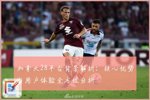 加拿大28平台背景解析：核心优势与用户体验全方位分析