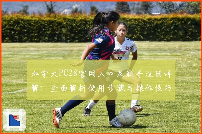 加拿大PC28官网入口及新手注册详解：全面解析使用步骤与操作技巧