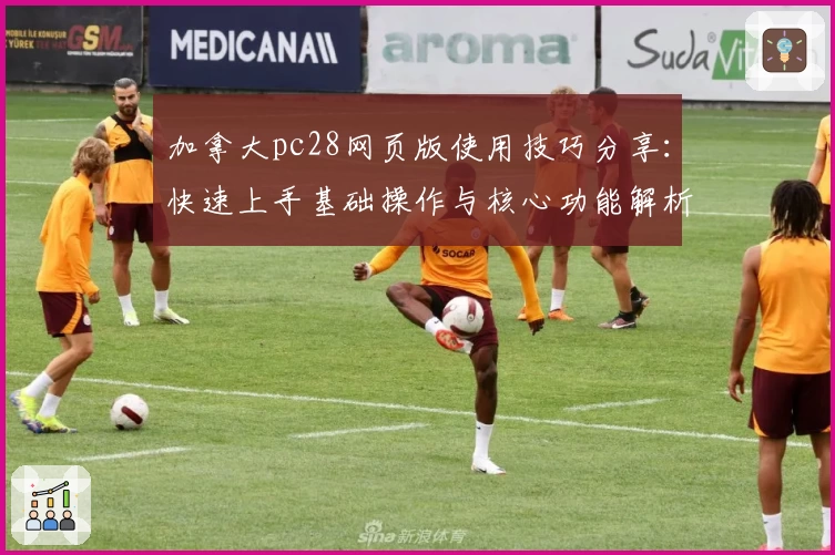 加拿大pc28网页版使用技巧分享：快速上手基础操作与核心功能解析