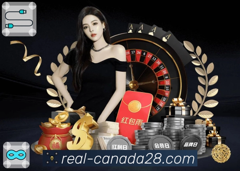 加拿大28APP,助你轻松掌握实时数据