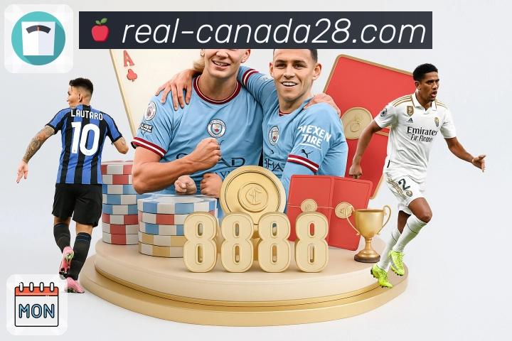 加拿大28 - 专业的彩票数据服务平台，实时同步全国开奖信息，准确可靠。