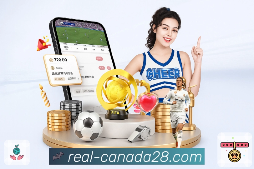 荣耀积淀品牌力量