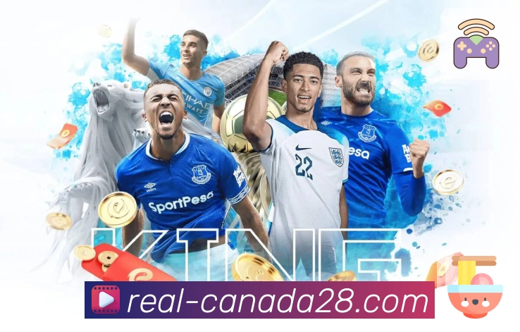 荣耀积淀品牌力量