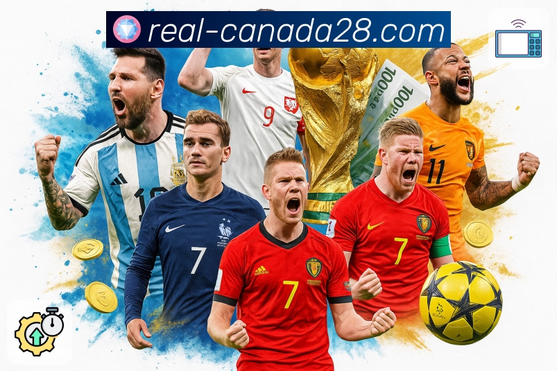 荣耀积淀品牌力量