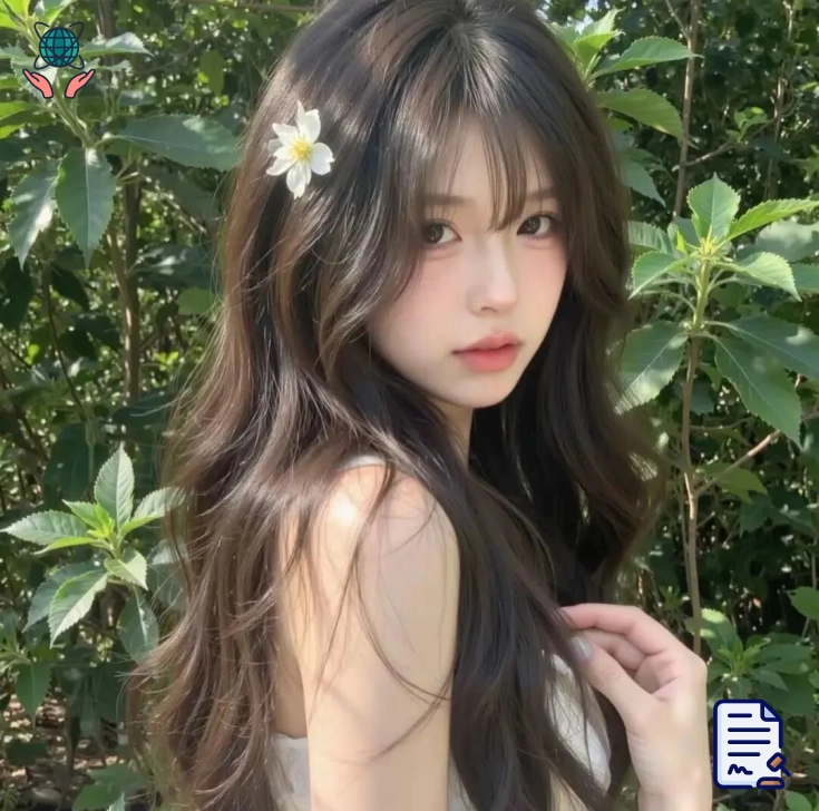 熬夜修仙党(浙江省)